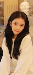 我们春光约会unmodified