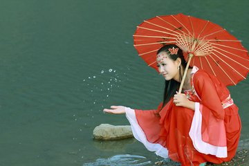 今夜的色约会无删减